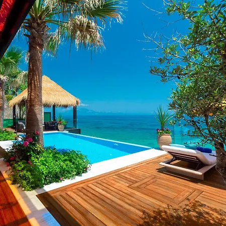Porto Zante Villas And Spa-3
