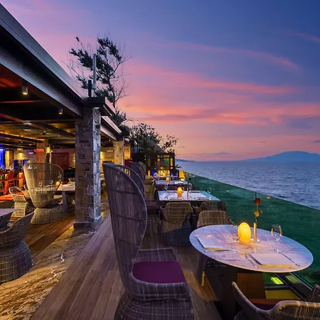 Porto Zante Villas And Spa-3
